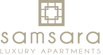 Logo Design by Doherty Designs  for this project | Design #195313