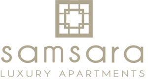 Logo Design by Doherty Designs  for this project | Design: #195313