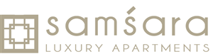Logo Design by Doherty Designs  for this project | Design: #195315