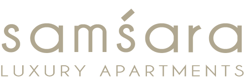 Logo Design by Doherty Designs  for this project | Design #195316