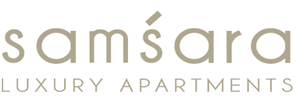 Design de Logo par Doherty Designs  pour ce projet | Design : #195316