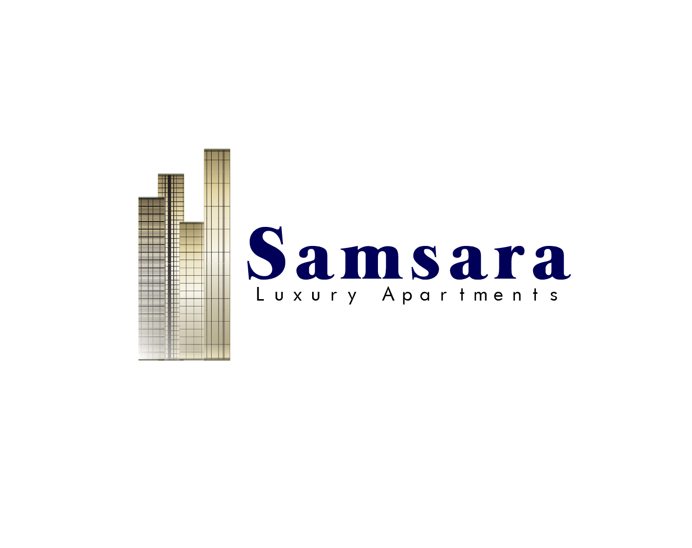 Logo Design by dwross for this project | Design #192788
