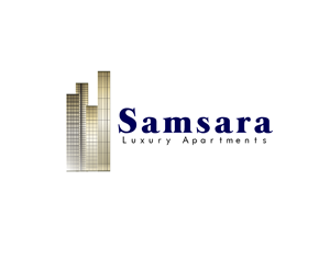 Logo Design by dwross