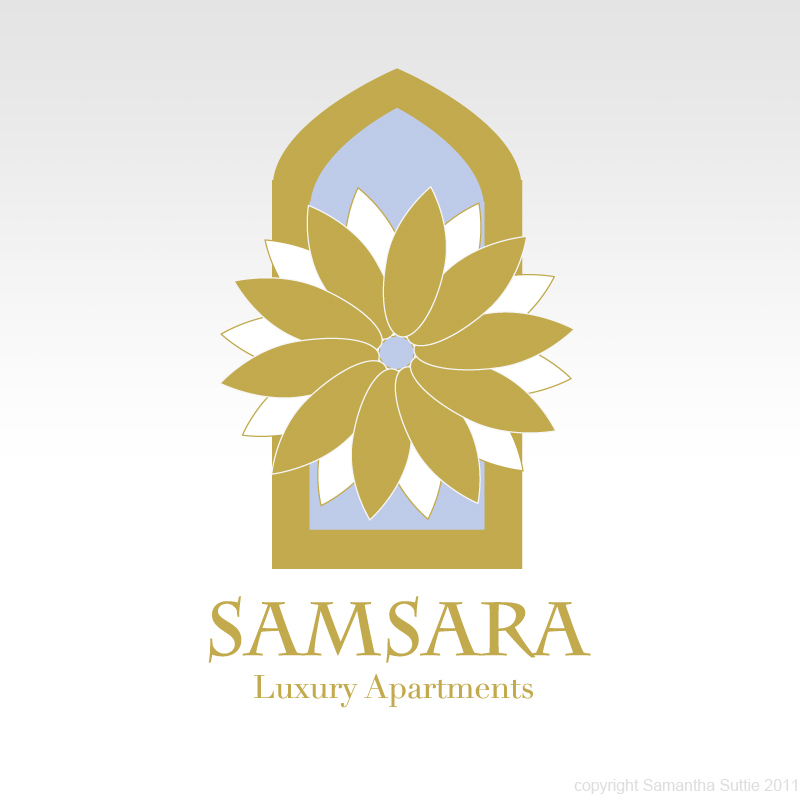 Logo Design by samsuttie for this project | Design #191386