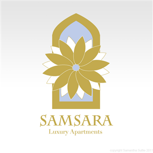 Logo Design by samsuttie