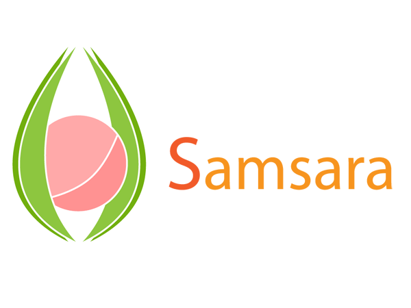 Diseño de Logo por Lex para este proyecto | Diseño #190634