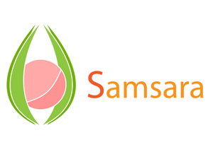 Logo Design by Lex for this project | Design: #190634