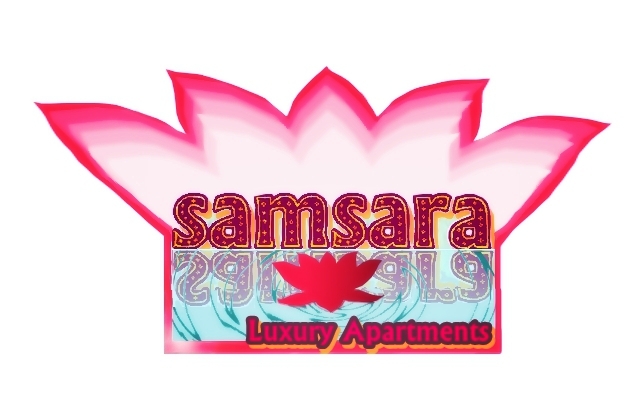 Design de Logo par Mario Bianchi pour ce projet | Design #192783