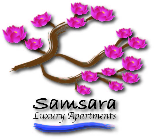 Logo Design by Jon for this project | Design #189392