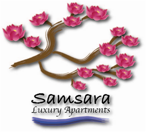 Logo Design by Jon for this project | Design: #189392