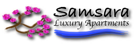 Logo Design by Jon for this project | Design #189395