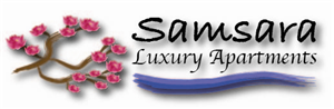 Logo Design by Jon for this project | Design: #189395