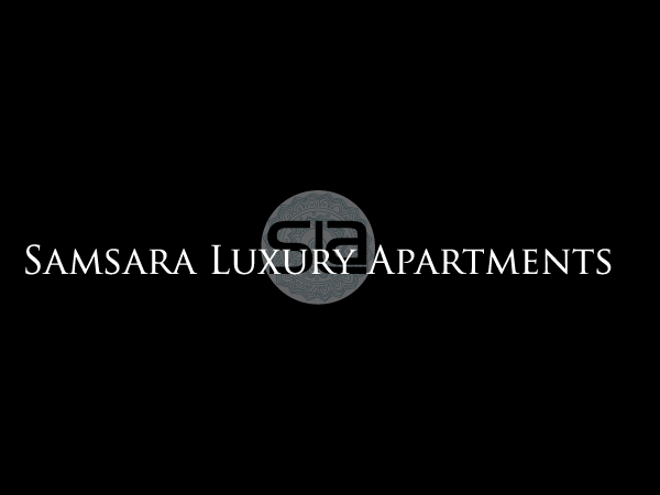 Logo Design by Sunel for this project | Design #190131