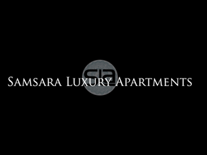 Logo Design by Sunel for this project | Design: #190131