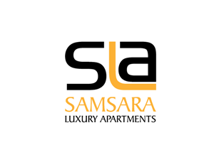 Logo Design by Sunel for this project | Design: #190140
