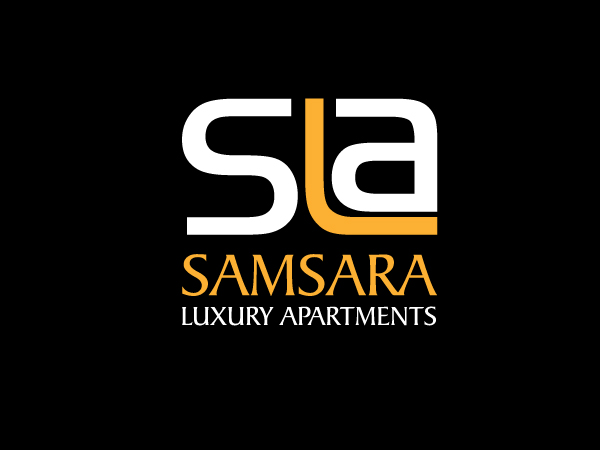 Design de Logo par Sunel pour ce projet | Design #190142