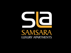 Logo Design by Sunel for this project | Design: #190142