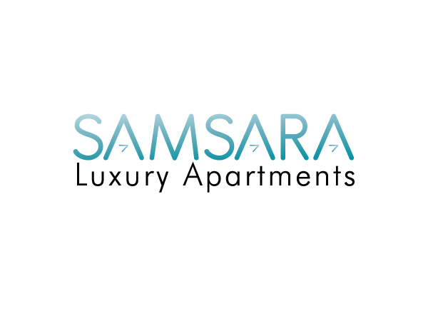 Logo Design by Sunel for this project | Design #190145
