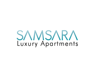 Logo Design by Sunel for this project | Design: #190147