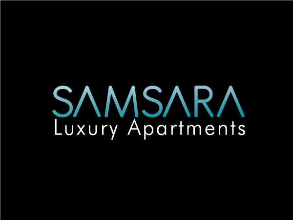 Design de Logo par Sunel pour ce projet | Design #190148