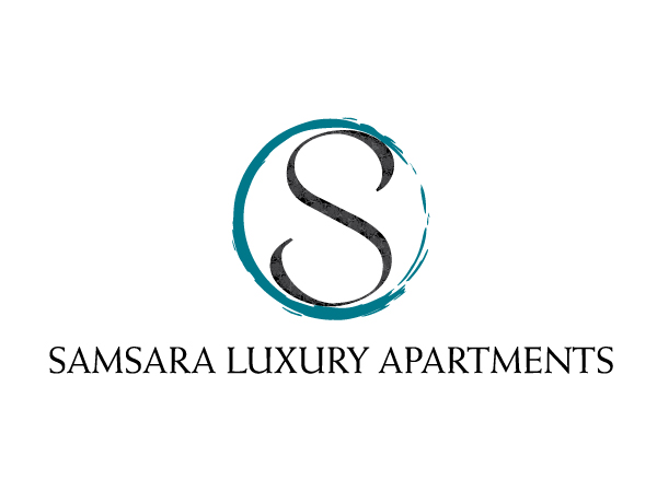 Logo Design by Sunel for this project | Design #190155