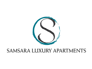 Logo Design by Sunel for this project | Design: #190155