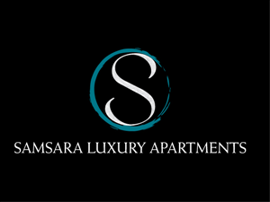 Logo Design by Sunel for this project | Design: #190156