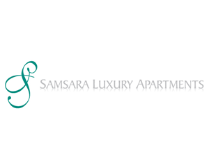 Logo Design by Sunel for this project | Design: #190170