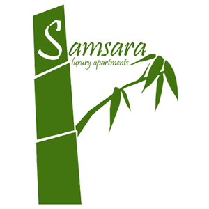 Logo Design by addisonheeren for this project | Design #189166