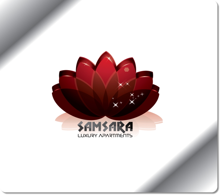 Logo Design by ficiuc flavius for this project | Design #187973