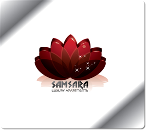Logo Design by ficiuc flavius for this project | Design: #187973