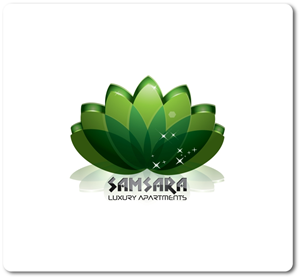 Logo Design by ficiuc flavius