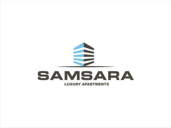 Logo Design by Logocraft for this project | Design #187689