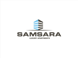 Logo Design by Logocraft for this project | Design: #187689