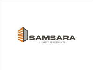 Logo Design by Logocraft for this project | Design: #187692