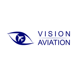 I leave this to the designers to decide  | Logo Design by Richie