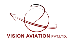 Logo Design by andreistefan1