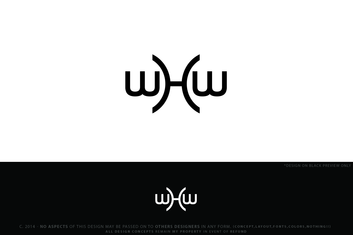 Logo Design by Senseless for this project | Design #4391683