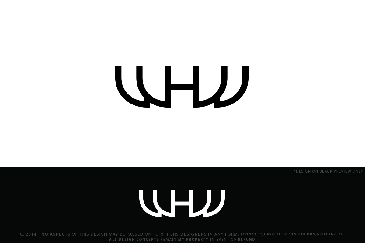 Logo Design by Senseless for this project | Design #4391686
