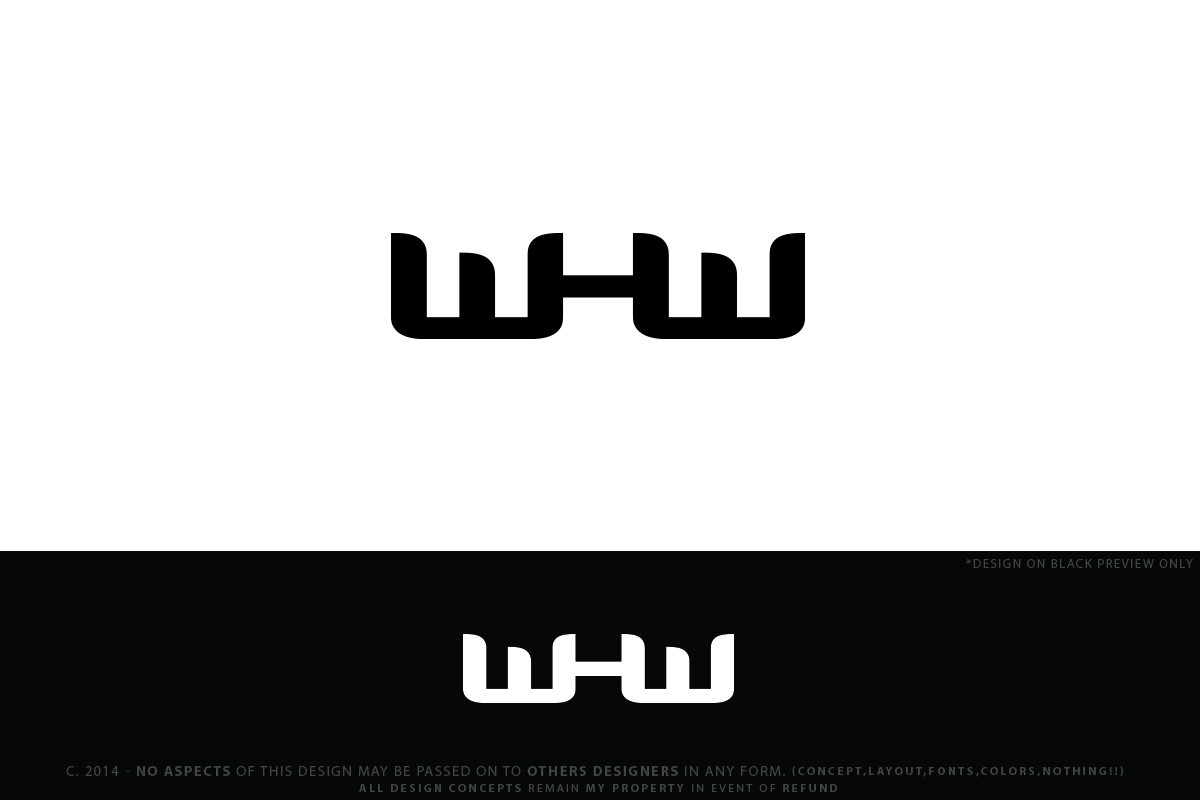 Logo-Design von Senseless für dieses Projekt | Design #4391688