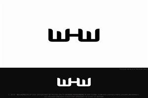 Diseño de Logo por Senseless para este proyecto | Diseño: #4391688