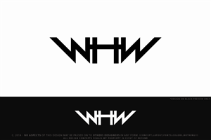 Diseño de Logo por Senseless para este proyecto | Diseño: #4391690
