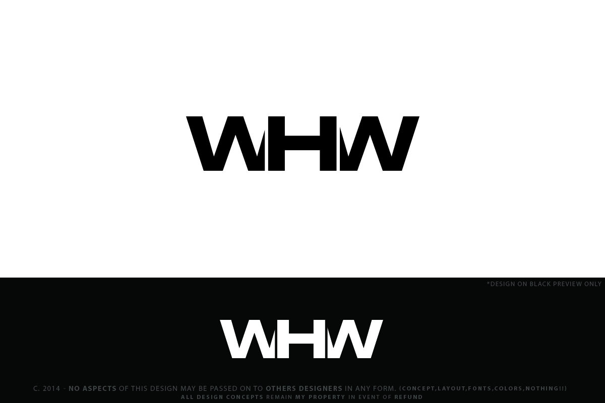 Diseño de Logo por Senseless para este proyecto | Diseño: #4391694