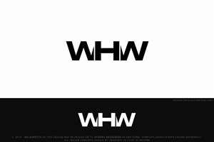 Diseño de Logo por Senseless para este proyecto | Diseño: #4391694