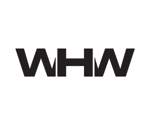 Diseño de Logo por Senseless para este proyecto | Diseño: #6326596