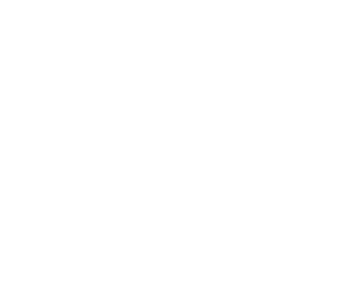 Diseño de Logo por Senseless para este proyecto | Diseño #6326604