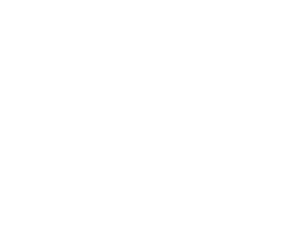 Diseño de Logo por Senseless para este proyecto | Diseño: #6326604