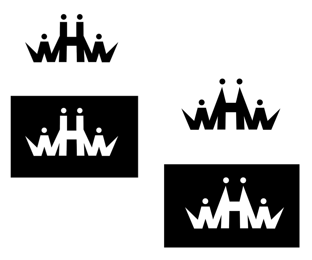Diseño de Logo por Farrah para este proyecto | Diseño #4425549