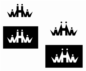 Logo Design by Farrah for this project | Design #4425549