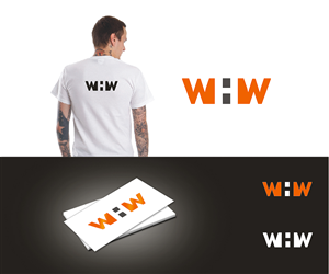 Diseño de Logo por Vishak vasu para este proyecto | Diseño: #4461360